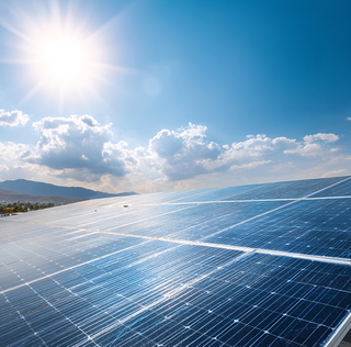 Immobilienmakler KONZEPT BAU UND ENERGIE