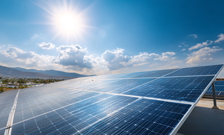 Immobilienmakler Gebäudeenergieberatung Fischer