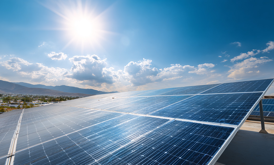 Energieberater Gebäudeenergieberatung Fischer