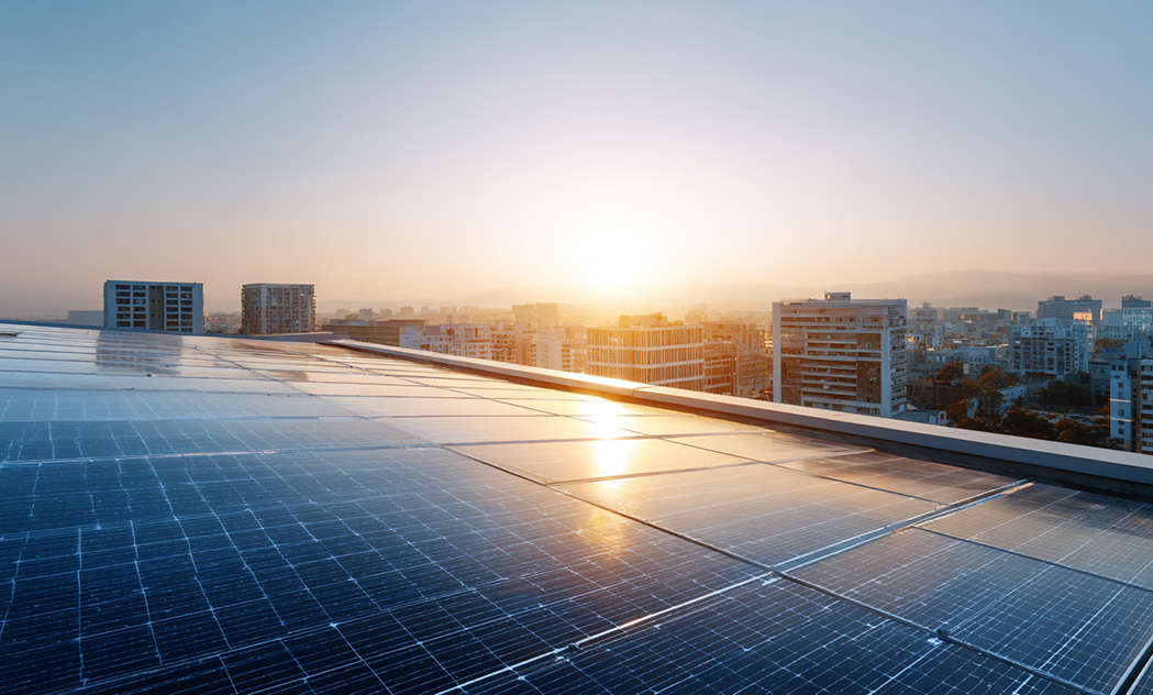 Energieberater Weistenfeld Außenanlagen