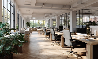 Immobilienmakler Lempe Bau