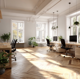 Immobilienmakler d.g Planung