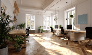 Immobilienmakler Energieberater BW