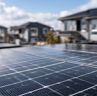 Immobilienmakler BATEC Energy Solution