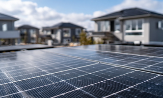 Immobilienmakler Energieberatung Lutz Hagmann-Thomas