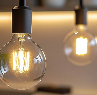 Immobilienmakler Energieberatung Winkel