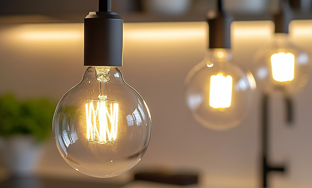 Energieberater Dachgutachten- Sachverständigenbüro und Energieberatung Winkel