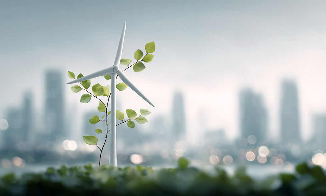 Energieberater schutzinvest GmbH & Co. KG