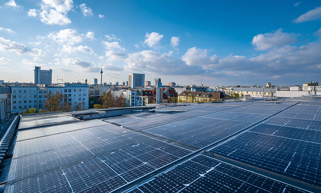 Energieberater Ingenieurbüro Maurer