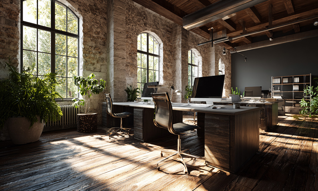 Energieberater dreierarchitektur GmbH
