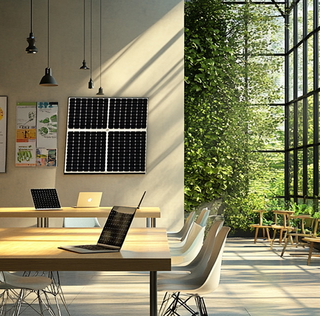 Immobilienmakler Gebäude Energie Beratung Werner Vogelsang