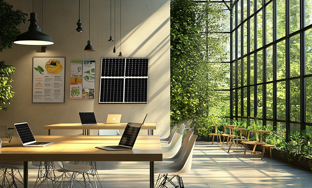 Energieberater Gebäude Energie Beratung Werner Vogelsang GmbH