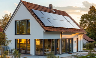 Immobilienmakler MUTZ Ingenieurgesellschaft