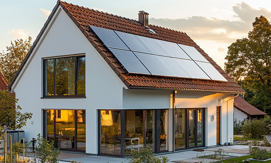 Energieberater Kurscheit Bad und Wärme GmbH&Co.KG