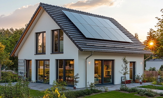 Immobilienmakler Ingenieur- und Sachverständigenbüro
