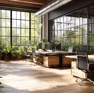 Immobilienmakler Ingenieurbüro Weberson