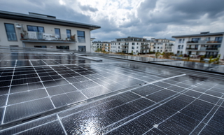 Immobilienmakler Energieberatung Christensen