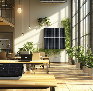 Immobilienmakler Thomas Frosch Energieberatung