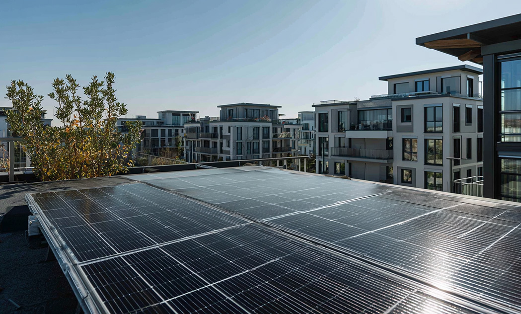 Energieberater Cavar Sanitär & Heizung