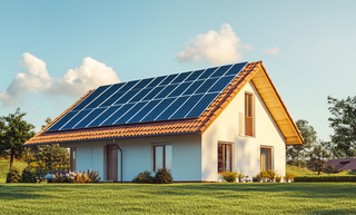 Immobilienmakler Frank Rhode Energieberater