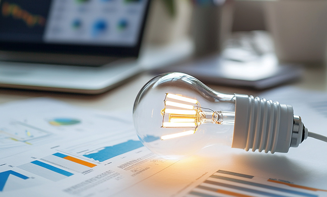 Energieberater Janssen ObjektBau