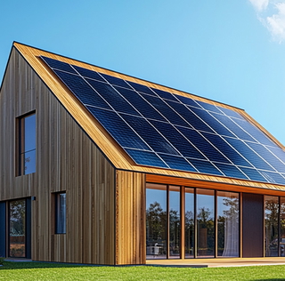 Immobilienmakler bonfanti Architekten