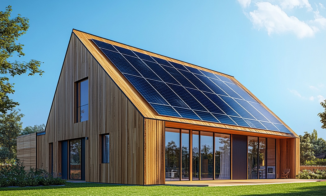 Energieberater bonfanti Architekten