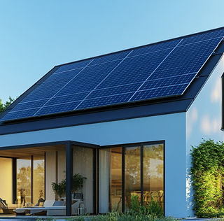 Immobilienmakler Wohnbau Rost