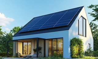 Immobilienmakler Wohnbau Rost