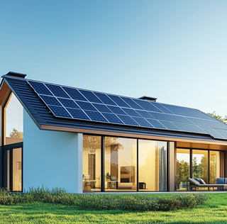 Immobilienmakler Karl Hölzel Energie- und Klimaschutzberatung