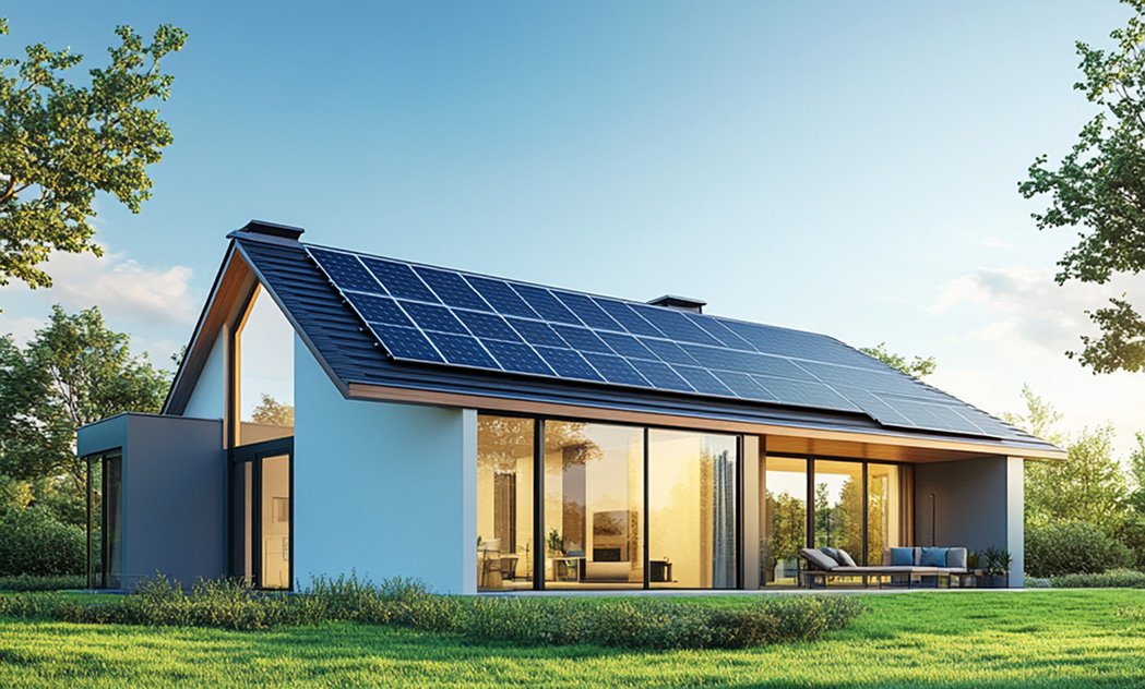 Energieberater Elektrotechnik Herner GmbH