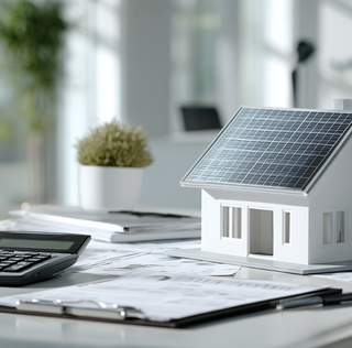 Immobilienmakler Energieagentur Mittelrhein