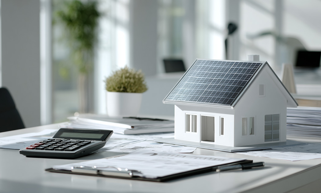 Energieberater Energieagentur Mittelrhein
