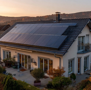 Immobilienmakler Pfalzgas