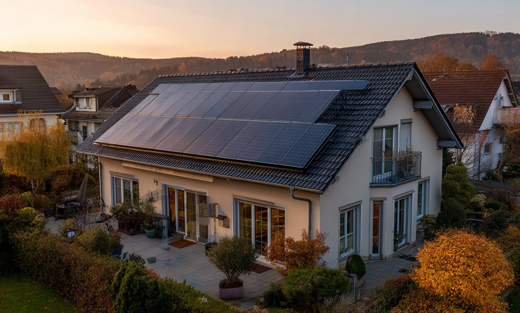 Energieberater Pfalzgas GmbH