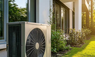 Immobilienmakler Sahin Enercon