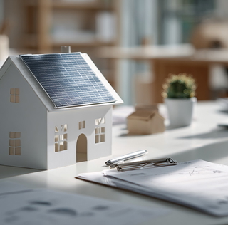 Immobilienmakler Dein Energiewerk