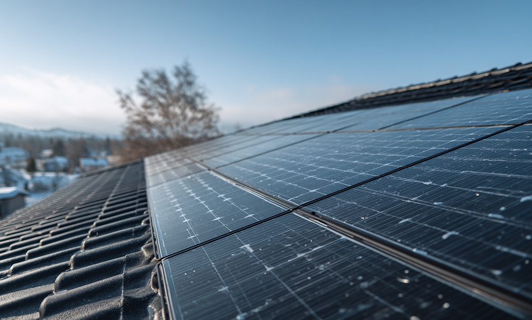 Energieberater ESTATIKA GmbH