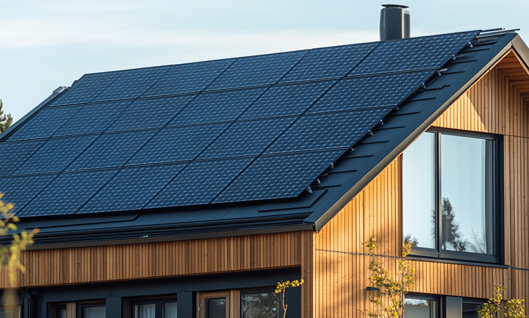 Energieberater Schornsteinfegerbetrieb Matthias Conze