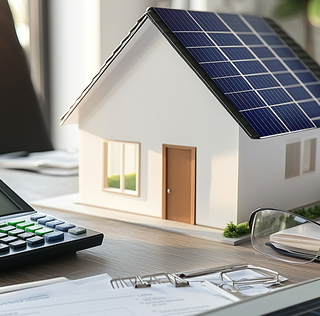 Immobilienmakler Energieberatung Gneipel