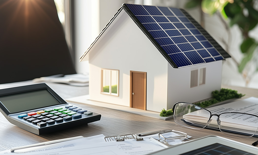 Energieberater Energieberatung Gneipel