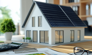 Immobilienmakler ip3 Energietechnik