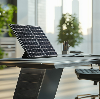 Immobilienmakler Energieagentur-Südwest