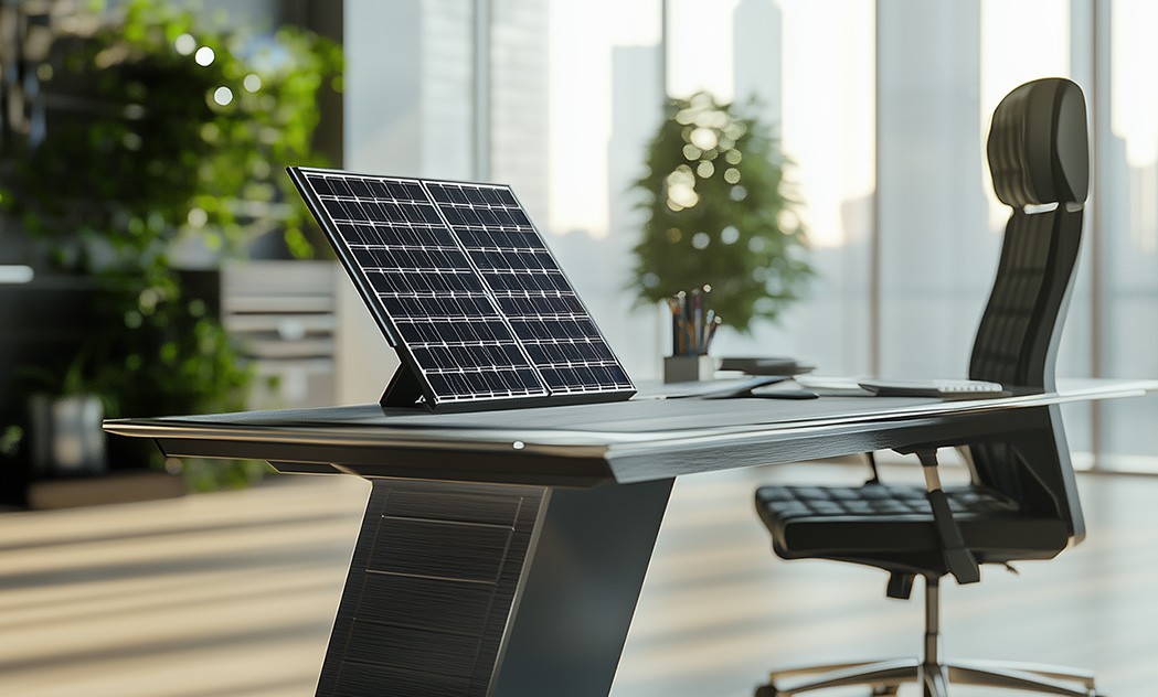 Energieberater Energieberatung Varel