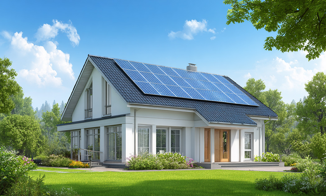 Energieberater inergy.expert Ingenieurbüro
