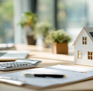 Immobilienmakler IBF- Energieberatung