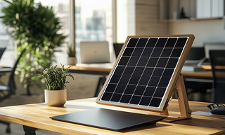 Immobilienmakler K&K Energieberatung
