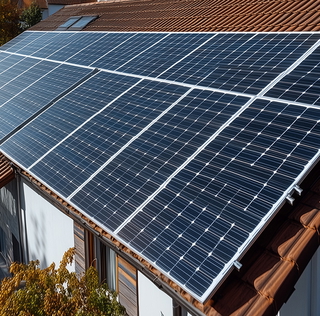Immobilienmakler Schiffer-Küppers - Energieberater