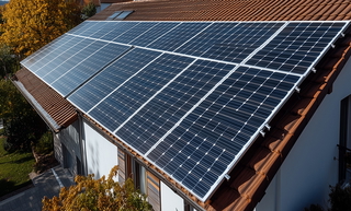 Immobilienmakler Energieberatung Asbahr