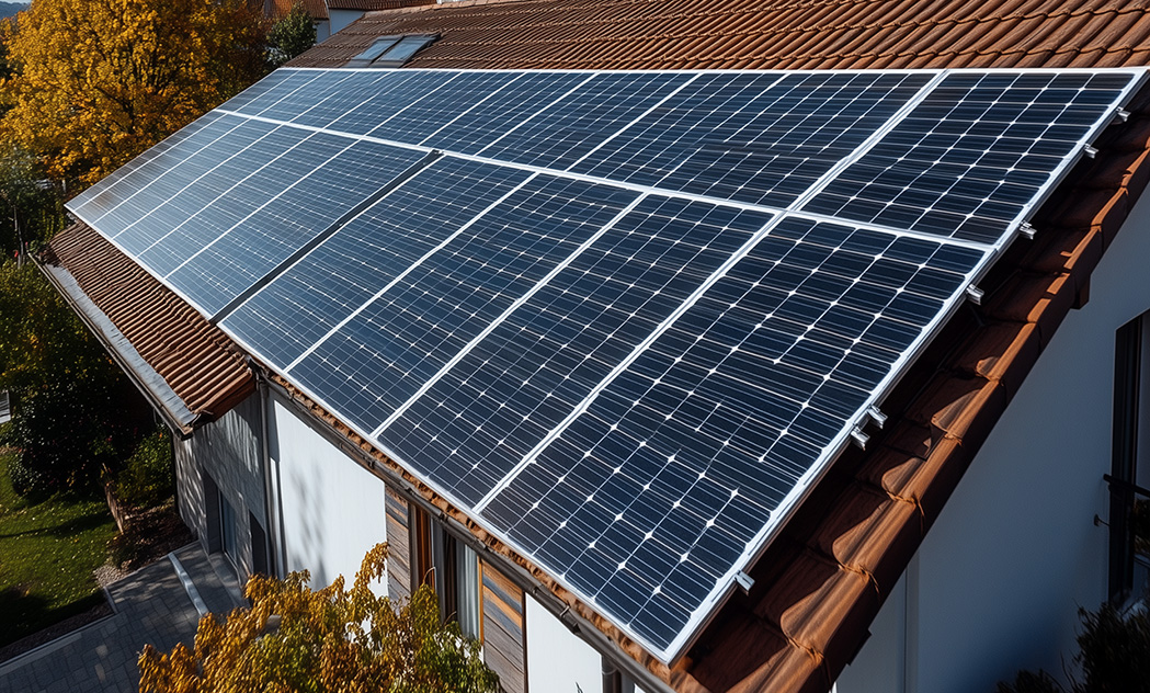 Energieberater Energieberatung Asbahr